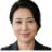 Hannah Liu